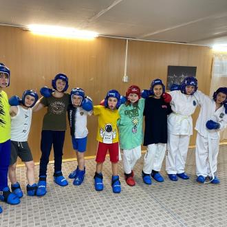 Загородный комплекс "Коробицыно-Каскад" | Фото 8