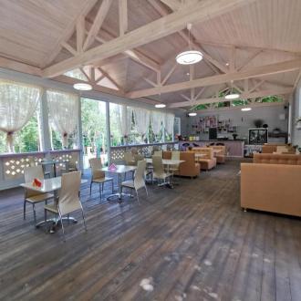 Серебряный Век | Фото 14