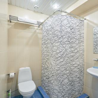 Загородный комплекс "Коробицыно-Каскад" | Фото 23