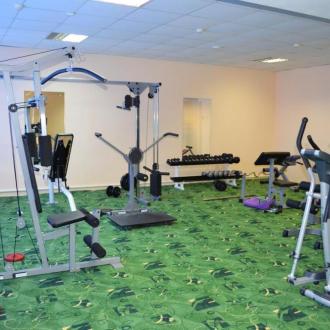 Серебряный Век | Фото 5