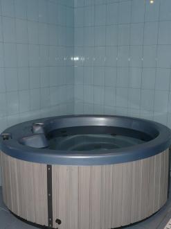 Загородный комплекс "Коробицыно-Каскад" | Фото 28