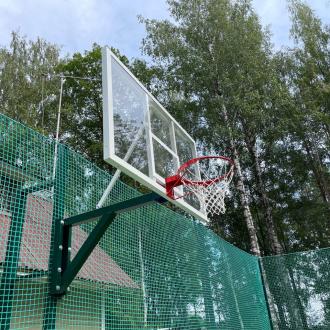 Горнолыжный курорт Снежный | Фото 12