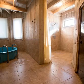 Горнолыжный курорт Снежный | Фото 22