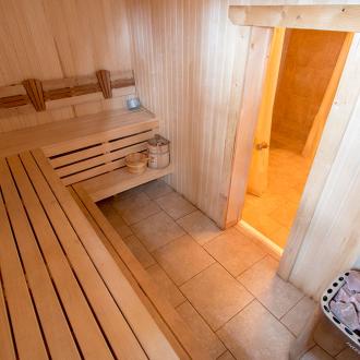 Горнолыжный курорт Снежный | Фото 23