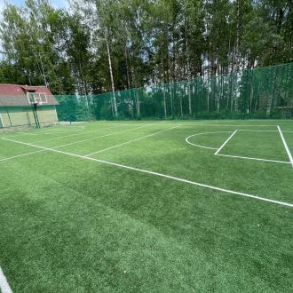 Горнолыжный курорт Снежный | Фото 10