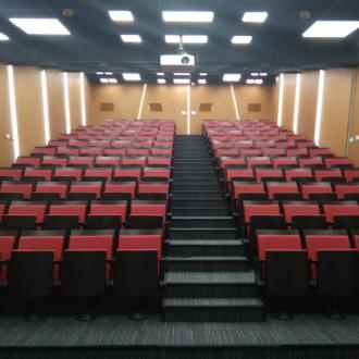 Спортивный Комплекс Жаворонки | Фото 12