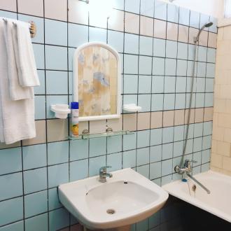 Санаторий им. Г.К. Орджоникидзе | Фото 15