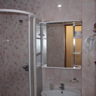 Санаторий имени Георгия Димитрова | Фото 10