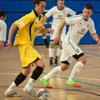 Загородная база Дом спорта | Фото 15