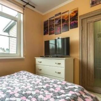 Загородная база Дом спорта | Фото 21