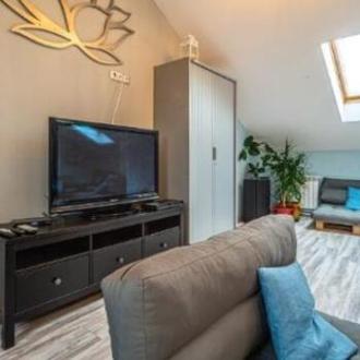 Загородная база Дом спорта | Фото 22