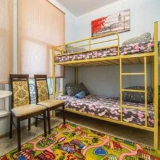 Загородная база Дом спорта | Фото 27