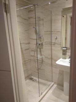 Спортивный Комплекс Жаворонки | Фото 11