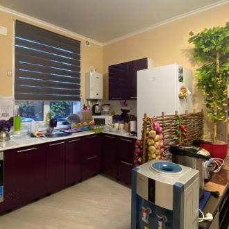 Загородная база Дом спорта | Фото 33