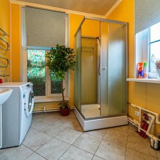 Загородная база Дом спорта | Фото 28