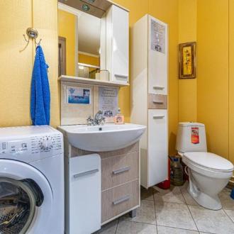 Загородная база Дом спорта | Фото 29