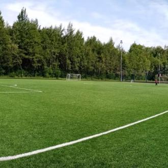 Загородная база Дом спорта | Фото 8