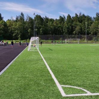 Загородная база Дом спорта | Фото 7