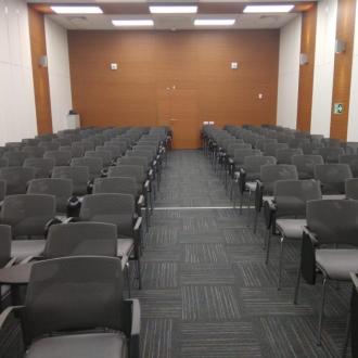 Спортивный Комплекс Жаворонки | Фото 13