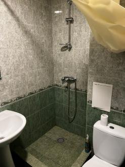 Универсальный спортивный комплекс Лазаревский | Фото 20