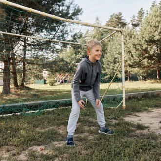 Парк-отель Спасское | Фото 8