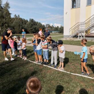 Парк-отель Спасское | Фото 9