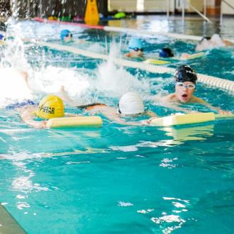 Парк-отель Спасское | Фото 13