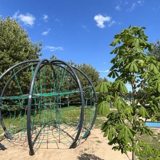 Парк-отель Спасское | Фото 18