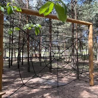 Парк-отель Спасское | Фото 20