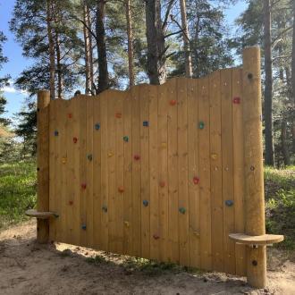 Парк-отель Спасское | Фото 23