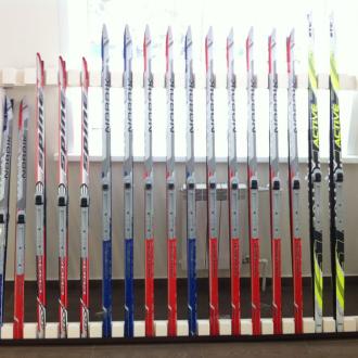 Парк-отель Спасское | Фото 25