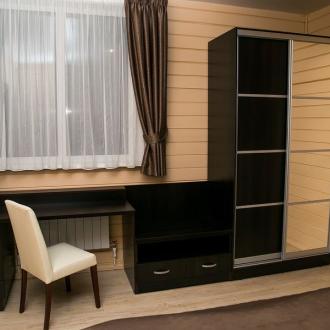 Парк-отель Спасское | Фото 34