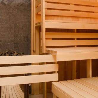 Парк-отель Спасское | Фото 36