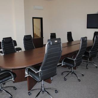 Парк-отель Спасское | Фото 28