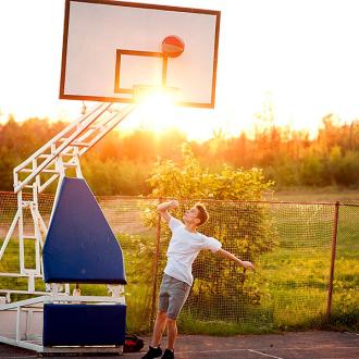 Центр лыжного спорта Демино | Фото 13