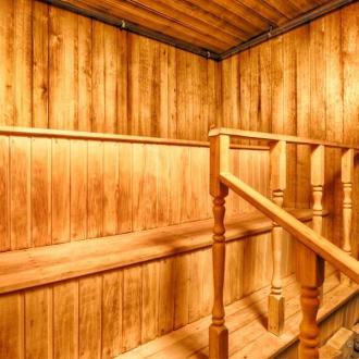 Санаторий Воробьево | Фото 15