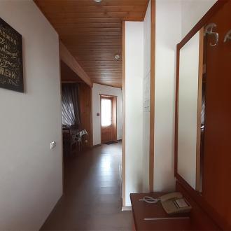 Центр лыжного спорта Демино | Фото 24