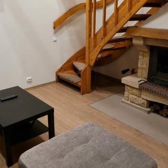 Центр лыжного спорта Демино | Фото 25