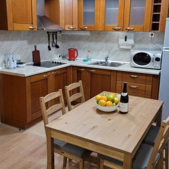 Центр лыжного спорта Демино | Фото 27