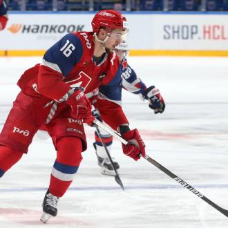 Арена 2000 Локомотив | Фото 6