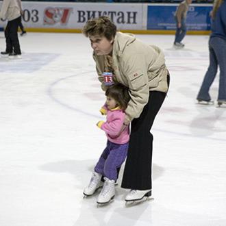 Арена 2000 Локомотив | Фото 7