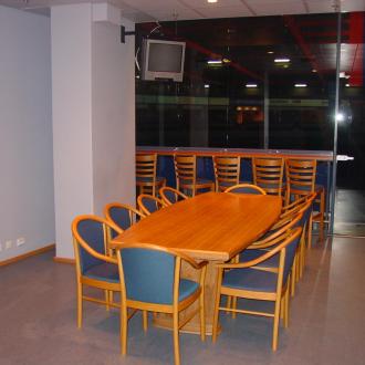 Арена 2000 Локомотив | Фото 9