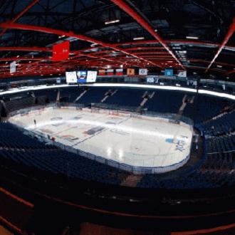 Арена 2000 Локомотив | Фото 5