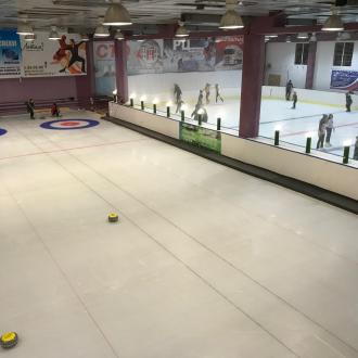 Спортивный комплекс "Арена 76" | Фото 3