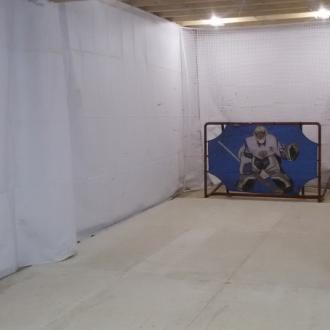 Спортивный комплекс "Арена 76" | Фото 5