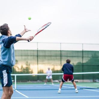 Гостевой дом Три медведя | Фото 6