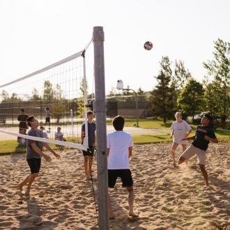 Гостевой дом Три медведя | Фото 7