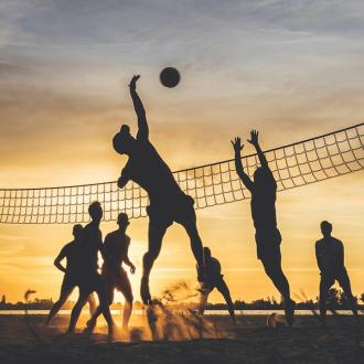 Гостевой дом Три медведя | Фото 8