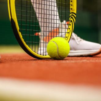 Гостевой дом Три медведя | Фото 9