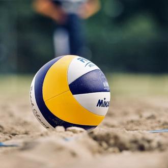 Гостевой дом Три медведя | Фото 10